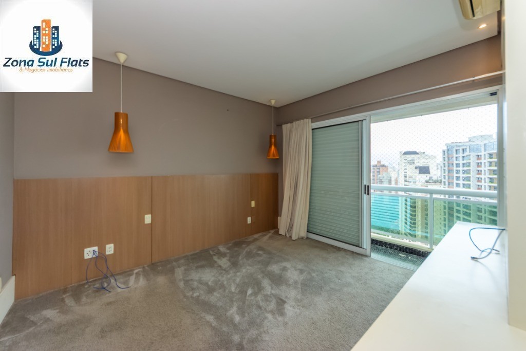 Apartamento, 4 quartos, 233 m² - Foto 31