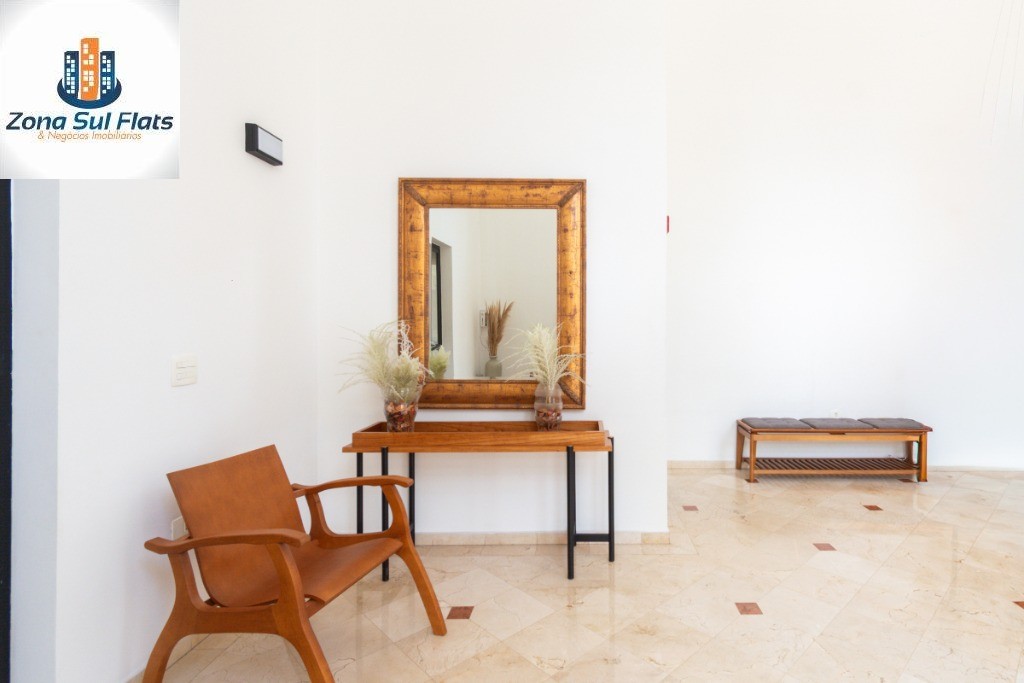 Apartamento, 4 quartos, 280 m² - Foto 7