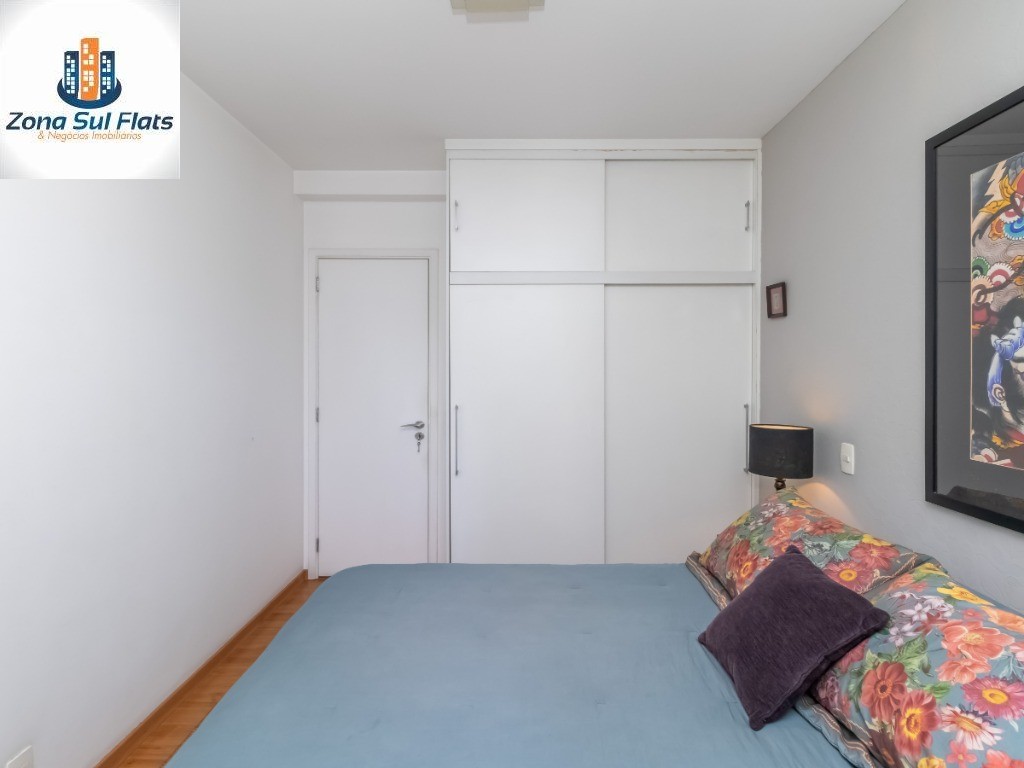 Apartamento, 2 quartos, 65 m² - Foto 15