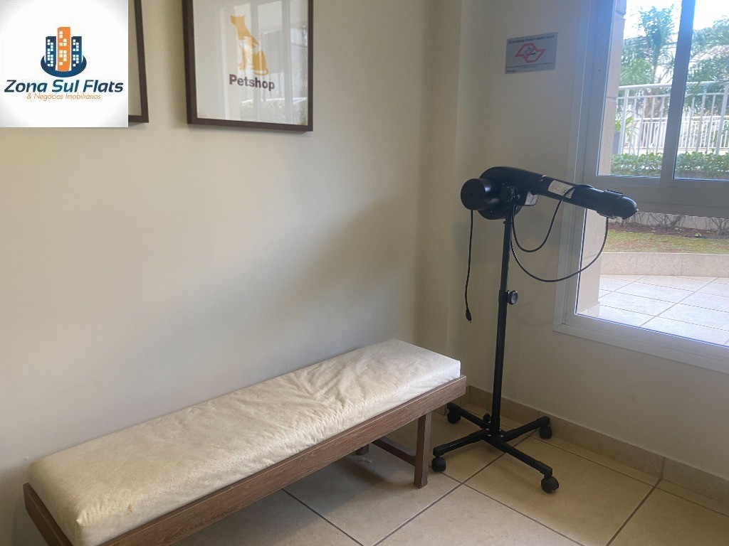 Apartamento, 2 quartos, 85 m² - Foto 41