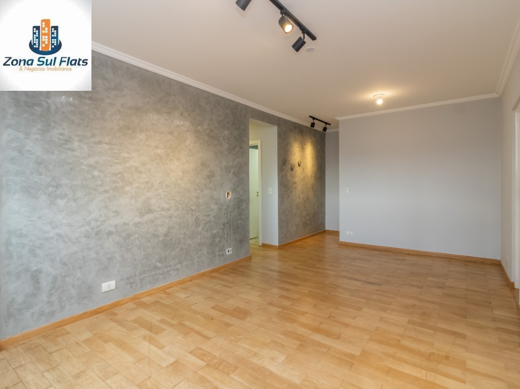 Apartamento, 3 quartos, 97 m² - Foto 2
