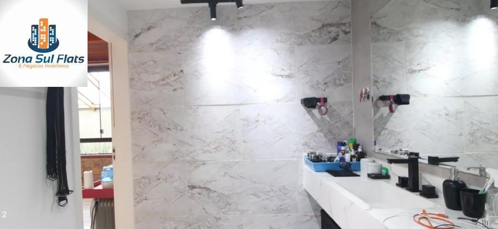 Casa, 4 quartos, 420 m² - Foto 25