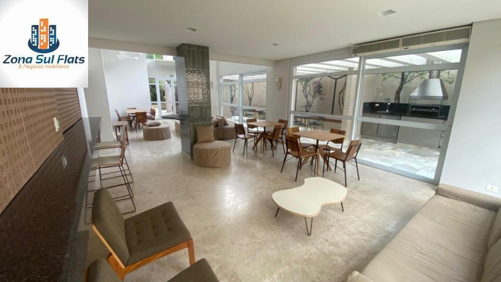 Apartamento, 3 quartos, 206 m² - Foto 44