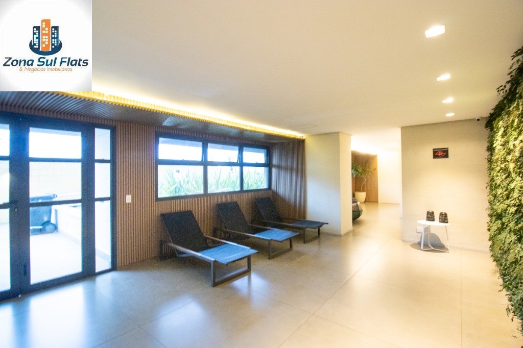 Apartamento, 2 quartos, 90 m² - Foto 48