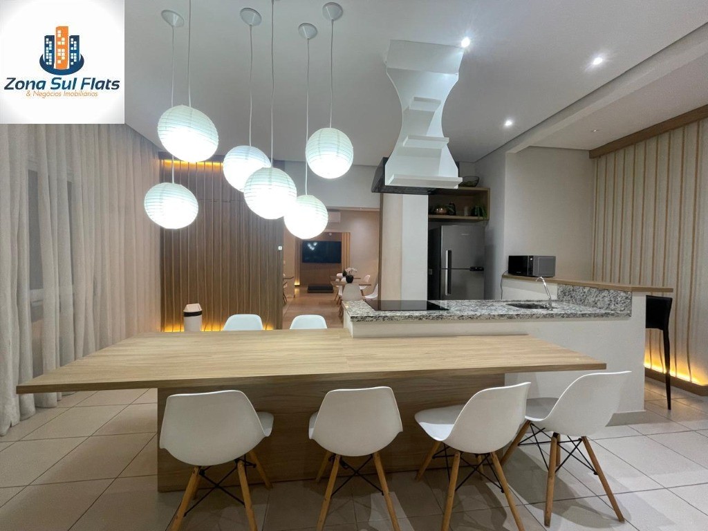 Apartamento, 1 quarto, 26 m² - Foto 38