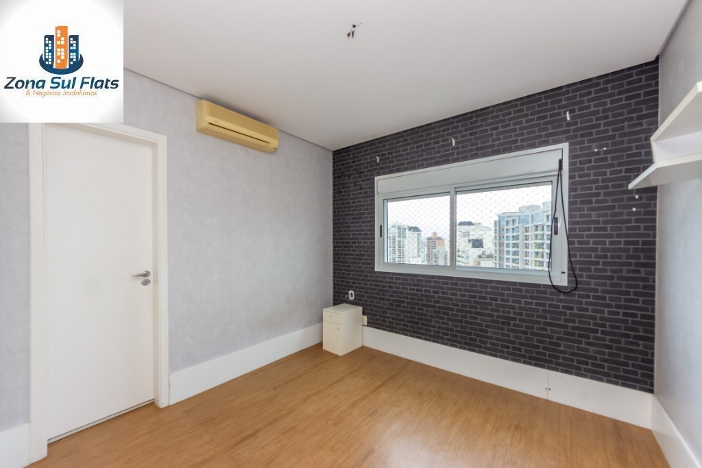Apartamento, 4 quartos, 233 m² - Foto 18
