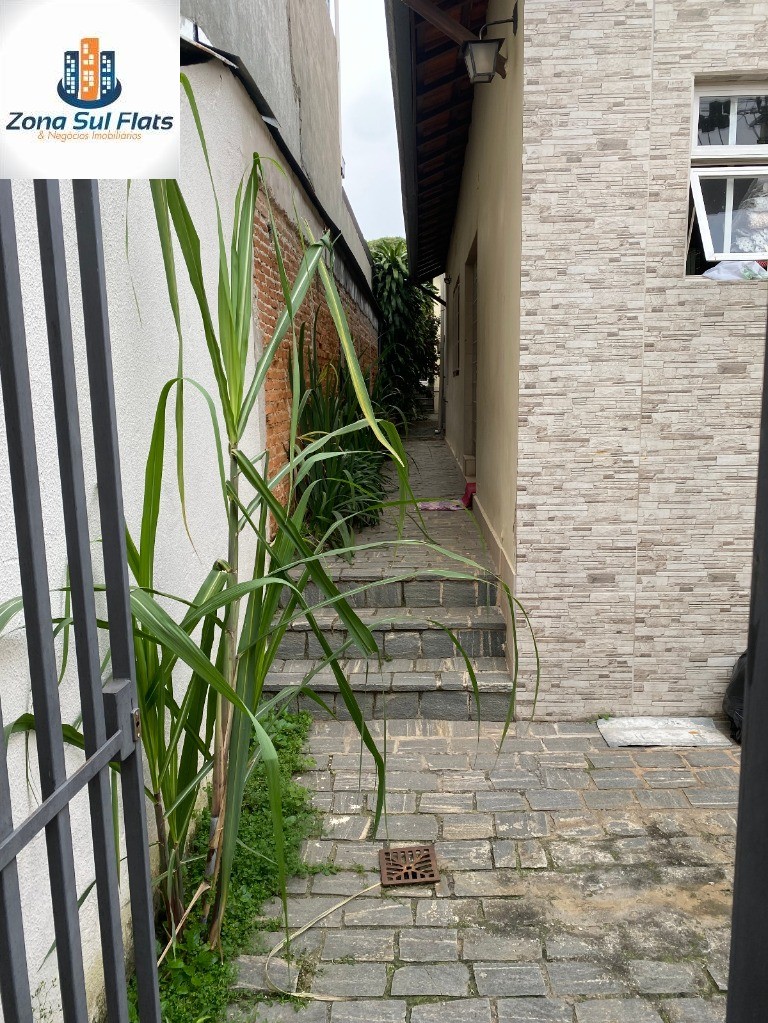 Casa, 4 quartos, 420 m² - Foto 38