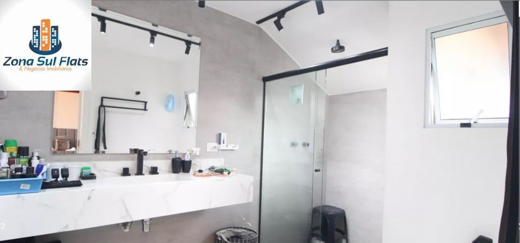 Casa, 4 quartos, 420 m² - Foto 29