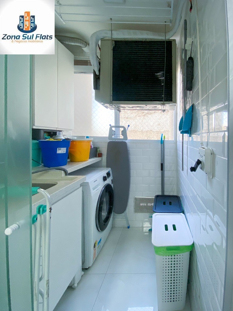 Apartamento, 2 quartos, 85 m² - Foto 29