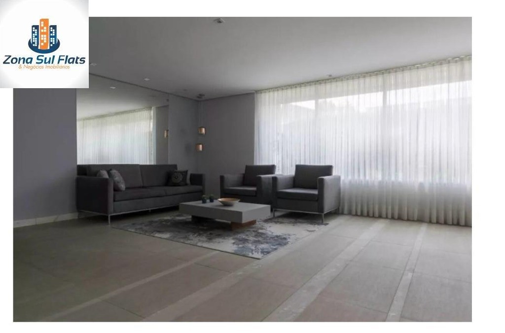 Apartamento, 2 quartos, 89 m² - Foto 24
