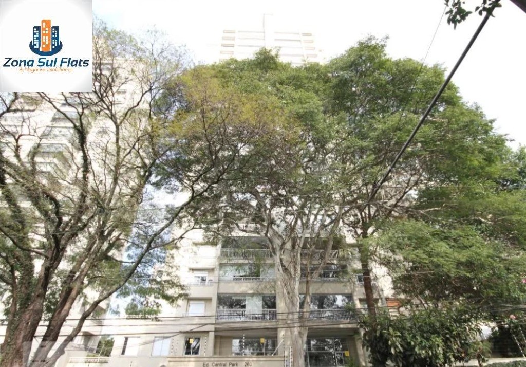 Apartamento, 3 quartos, 102 m² - Foto 15