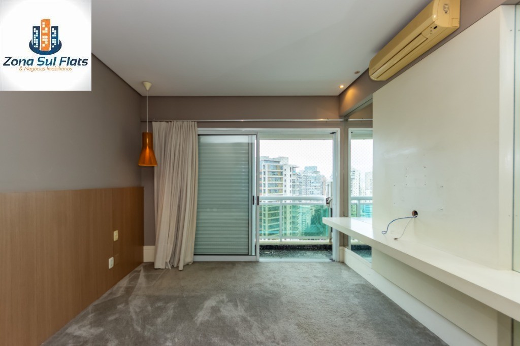 Apartamento, 4 quartos, 233 m² - Foto 30
