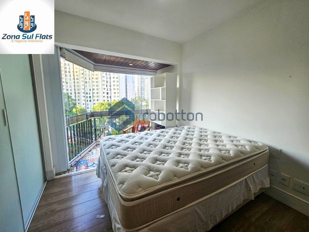 Apartamento, 2 quartos, 66 m² - Foto 11