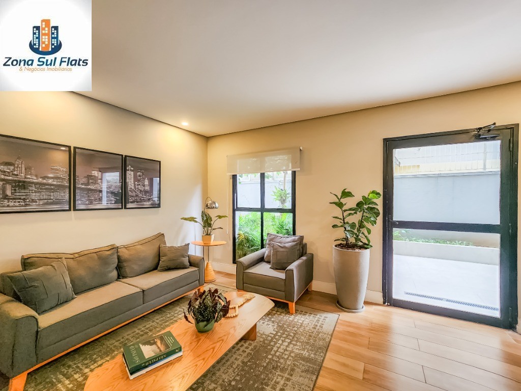 Apartamento, 2 quartos, 73 m² - Foto 29