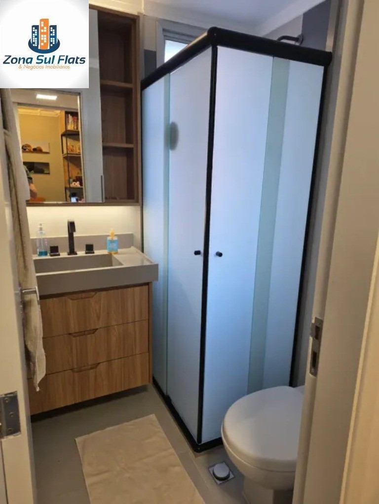 Apartamento, 3 quartos, 102 m² - Foto 14