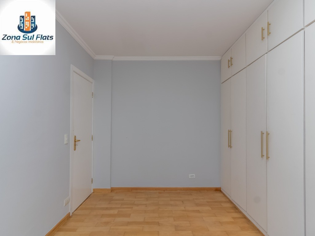 Apartamento, 3 quartos, 97 m² - Foto 18