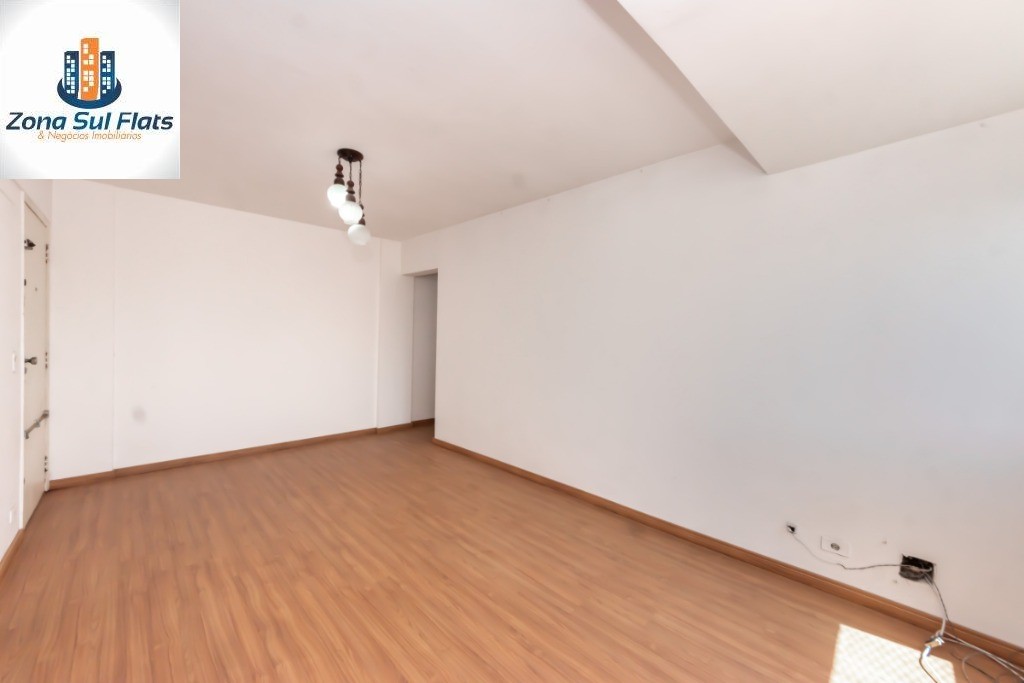 Apartamento, 2 quartos, 72 m² - Foto 3