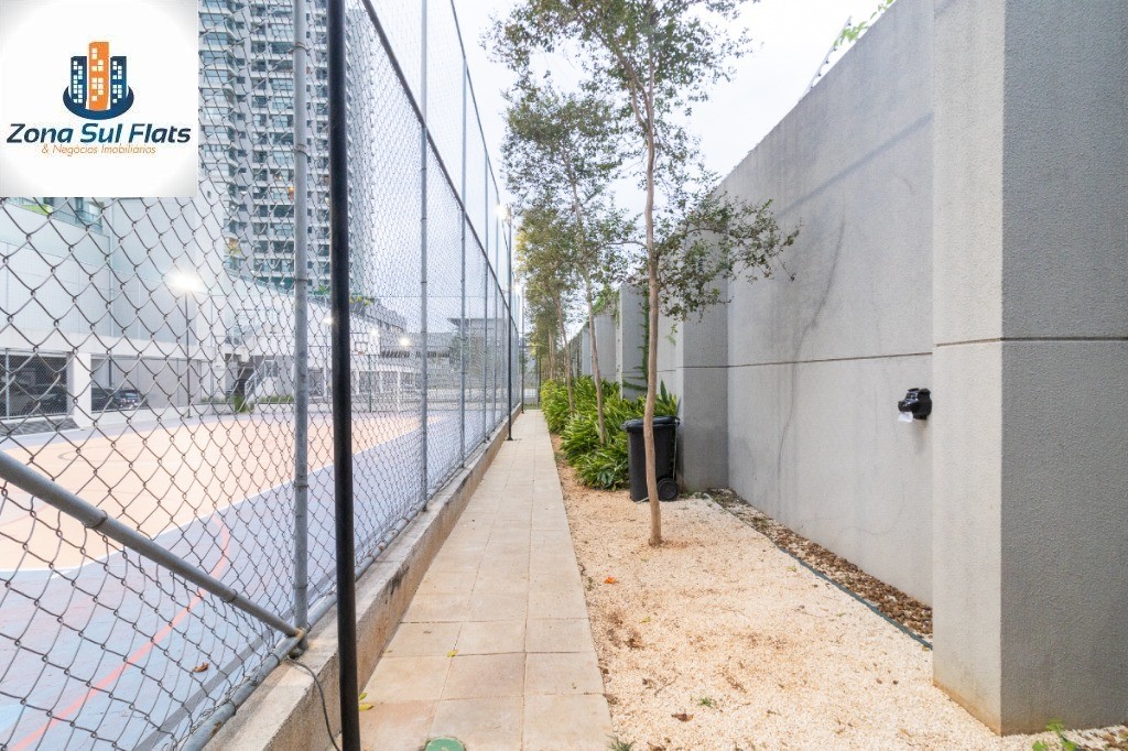 Apartamento, 2 quartos, 90 m² - Foto 40