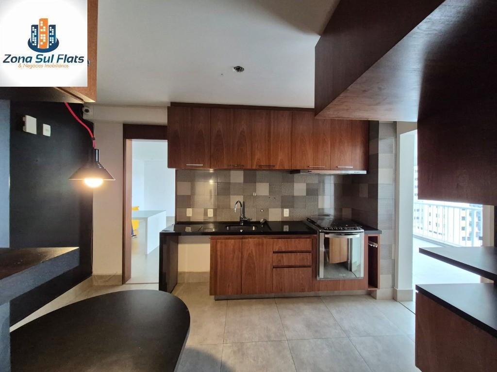 Apartamento, 3 quartos, 137 m² - Foto 38