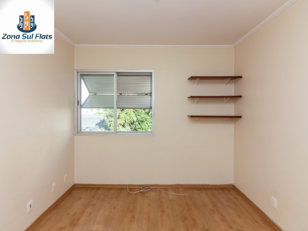 Apartamento, 2 quartos, 85 m² - Foto 25