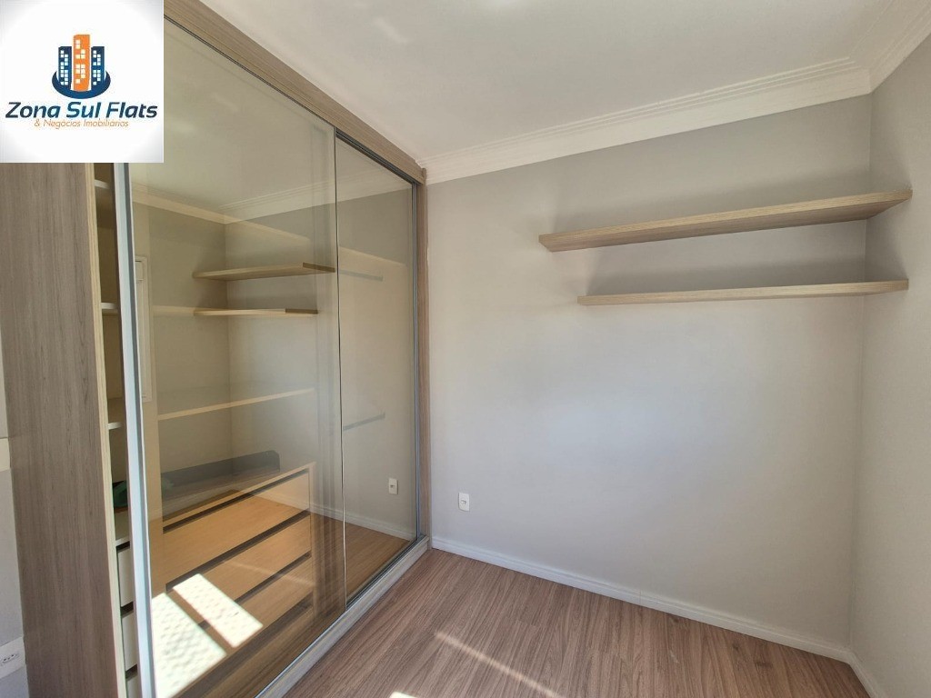 Apartamento, 2 quartos, 72 m² - Foto 19