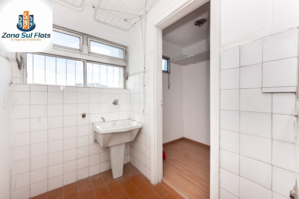 Apartamento, 2 quartos, 72 m² - Foto 9