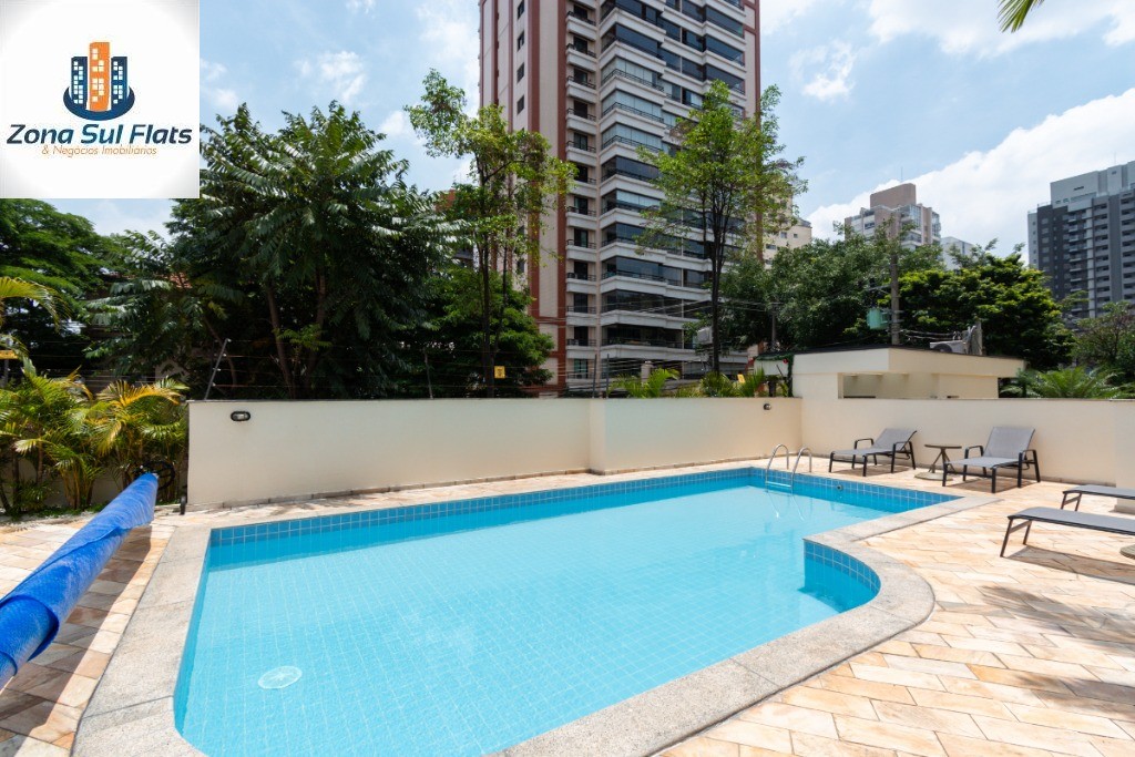 Apartamento, 4 quartos, 280 m² - Foto 50