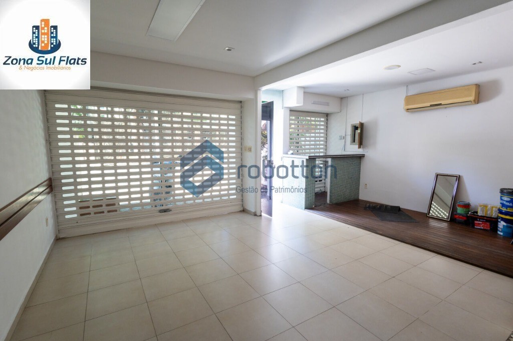 Prédio Inteiro, 140 m² - Foto 10