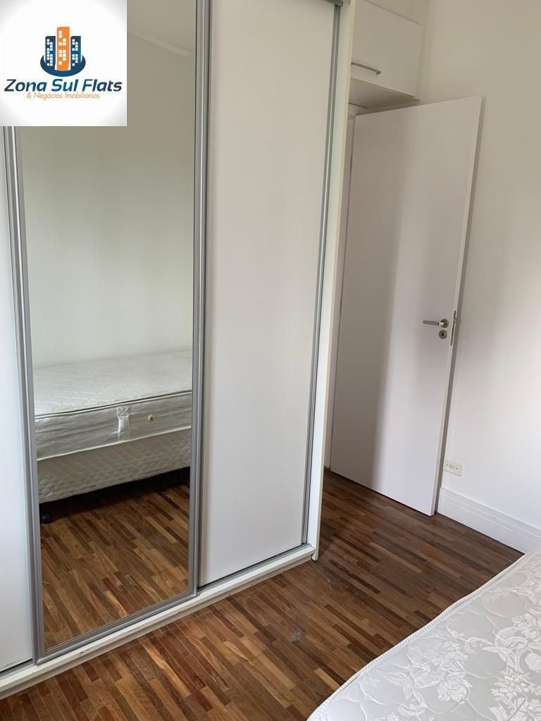 Apartamento, 2 quartos, 54 m² - Foto 10