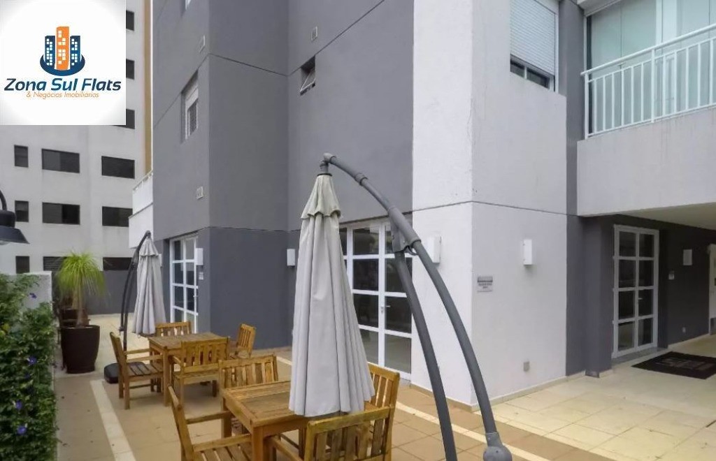 Apartamento, 2 quartos, 69 m² - Foto 27