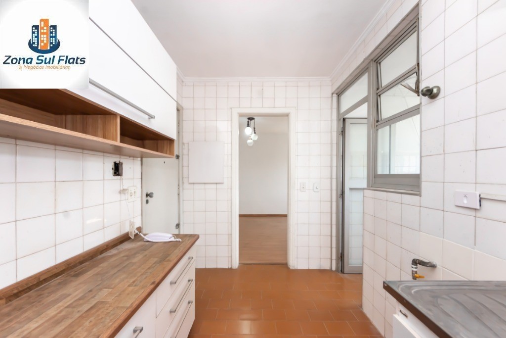Apartamento, 2 quartos, 72 m² - Foto 6