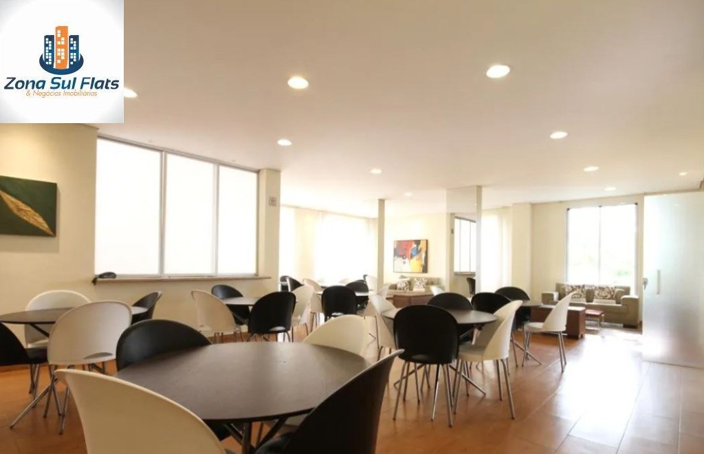 Apartamento, 3 quartos, 102 m² - Foto 25