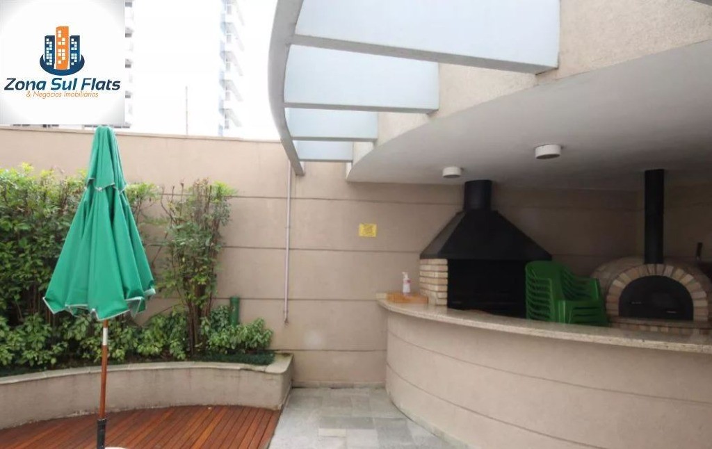 Apartamento, 2 quartos, 65 m² - Foto 37