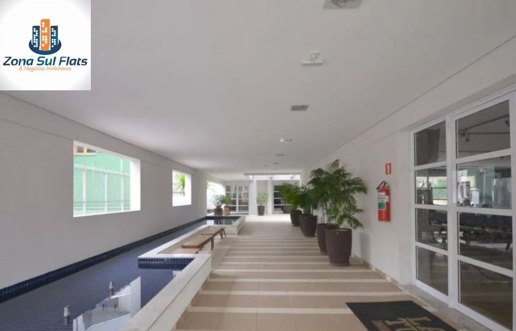 Apartamento, 2 quartos, 69 m² - Foto 21