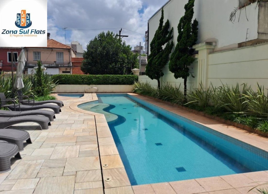 Apartamento, 3 quartos, 84 m² - Foto 35