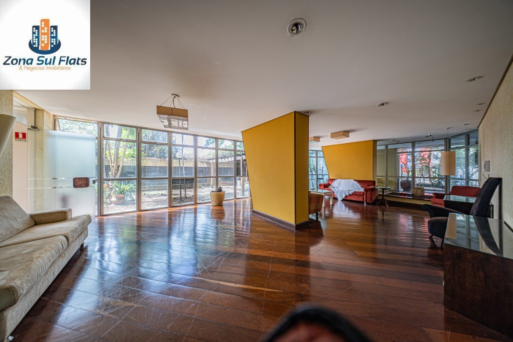 Apartamento, 2 quartos, 66 m² - Foto 17