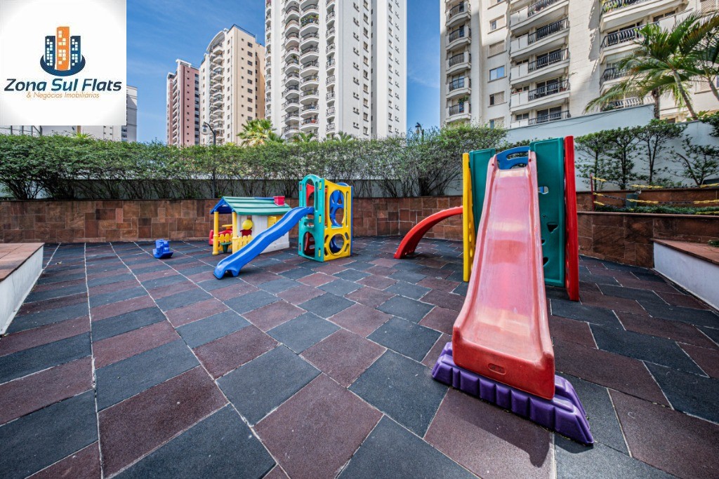 Apartamento, 2 quartos, 97 m² - Foto 41