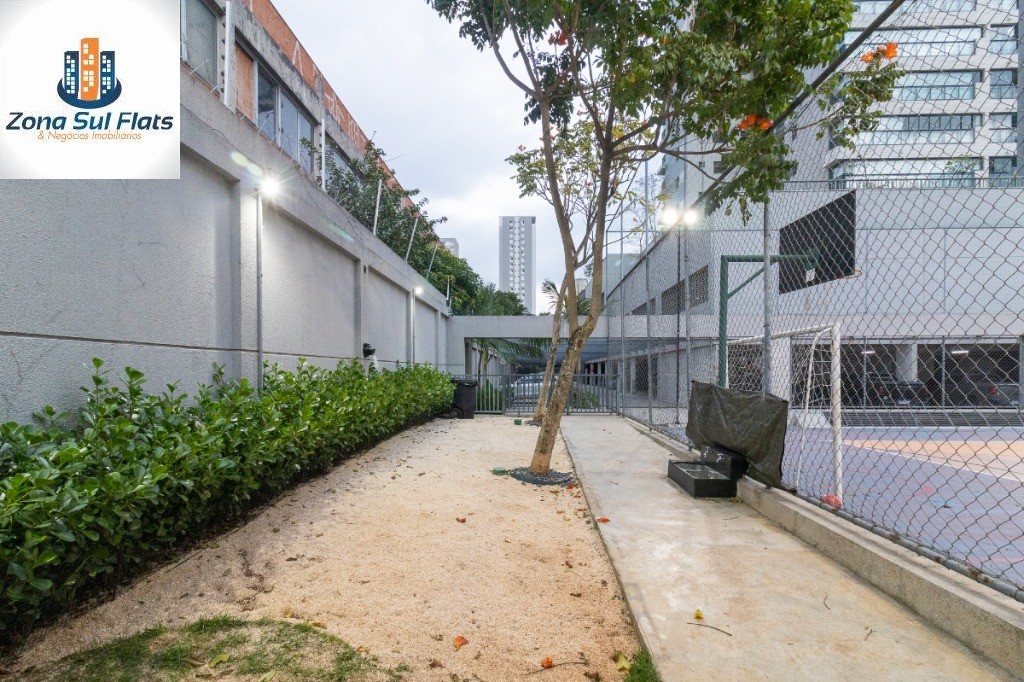 Apartamento, 2 quartos, 90 m² - Foto 37