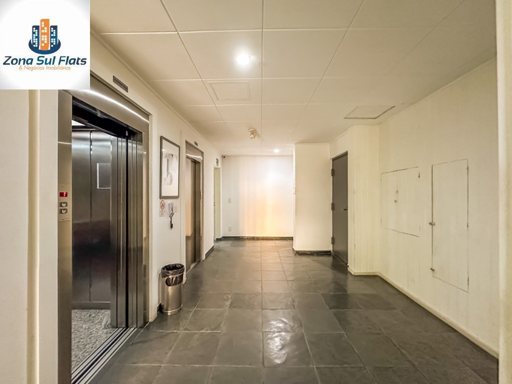 Apartamento, 2 quartos, 85 m² - Foto 34