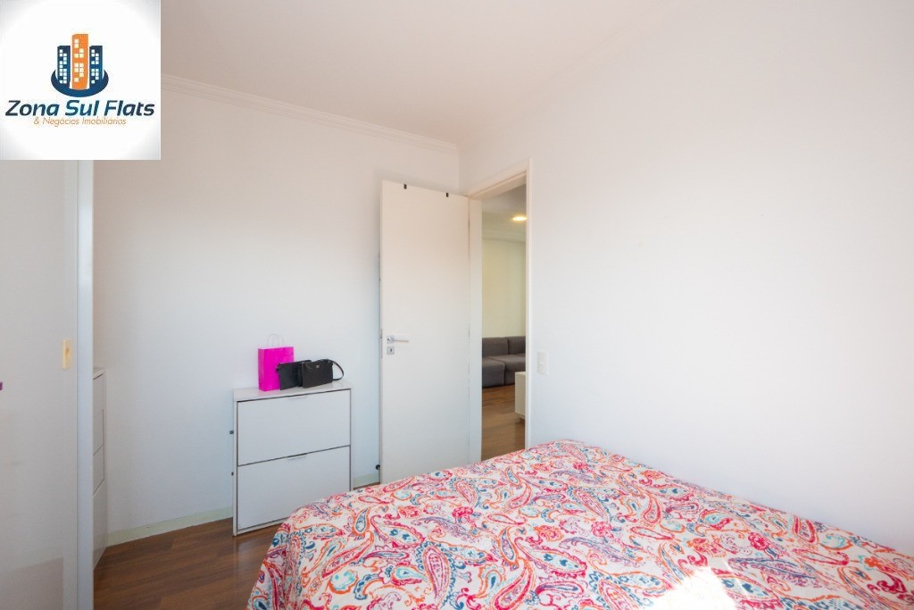 Apartamento, 2 quartos, 65 m² - Foto 32