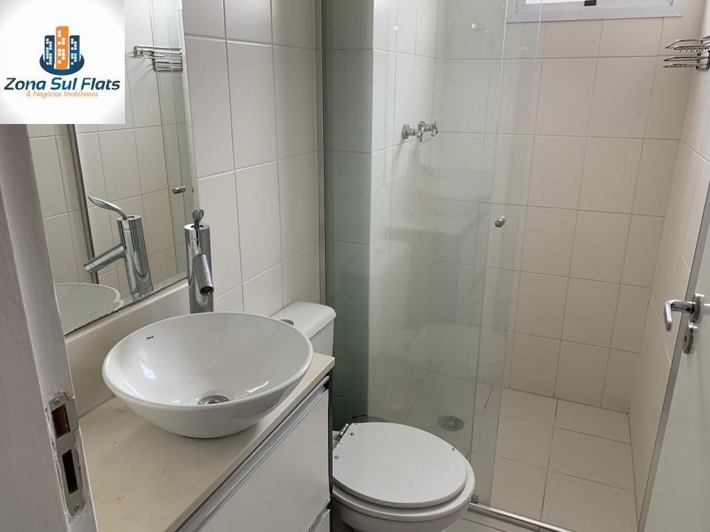 Apartamento, 2 quartos, 54 m² - Foto 13