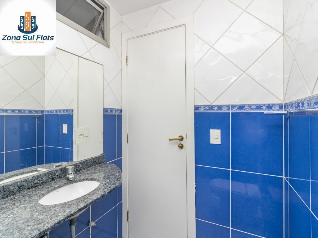 Apartamento, 3 quartos, 97 m² - Foto 11