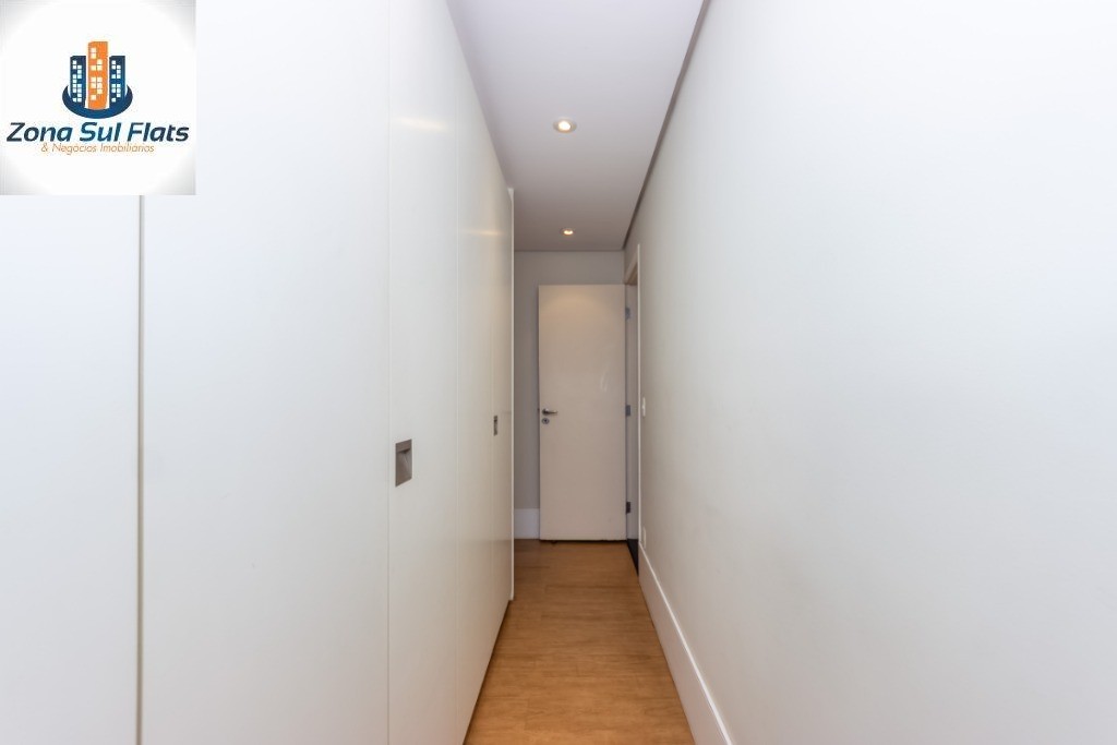 Apartamento, 4 quartos, 233 m² - Foto 35