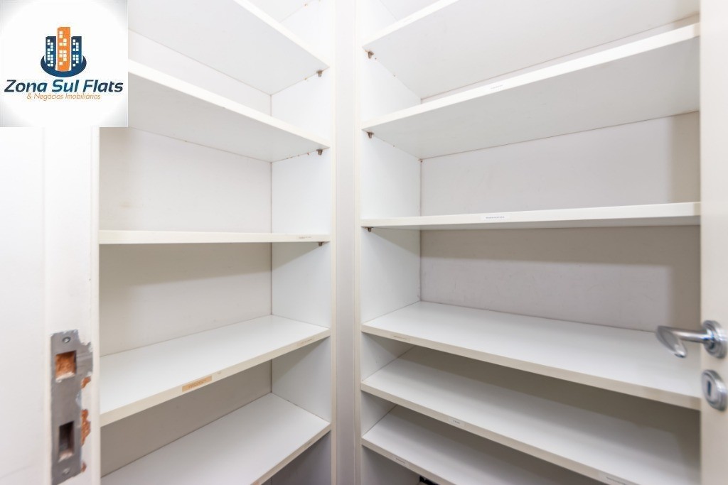 Apartamento, 4 quartos, 233 m² - Foto 14