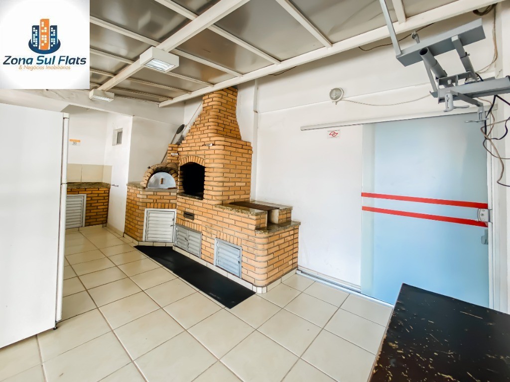 Apartamento, 3 quartos, 97 m² - Foto 35