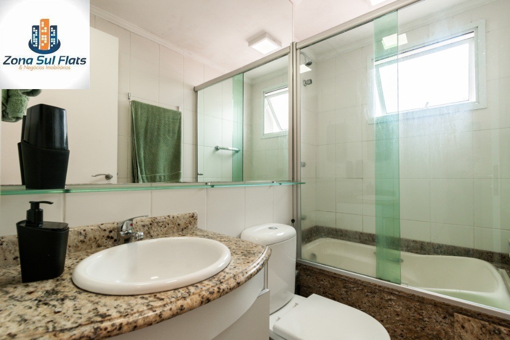 Apartamento, 2 quartos, 74 m² - Foto 19