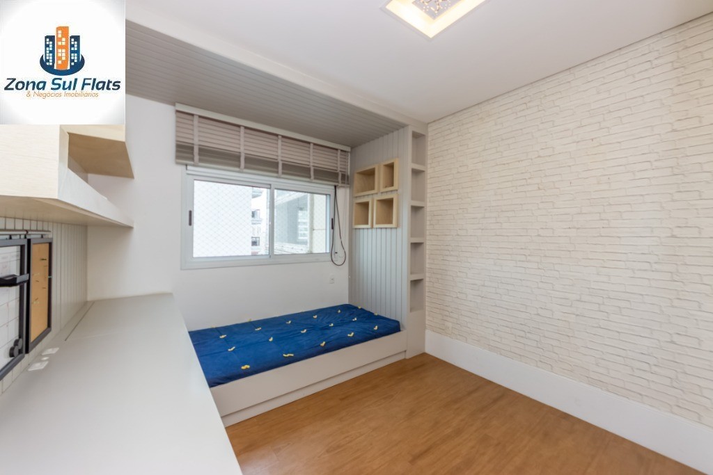 Apartamento, 4 quartos, 233 m² - Foto 27
