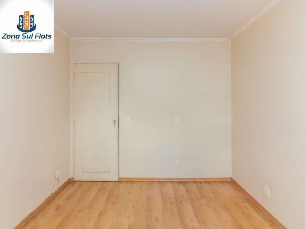Apartamento, 2 quartos, 85 m² - Foto 27