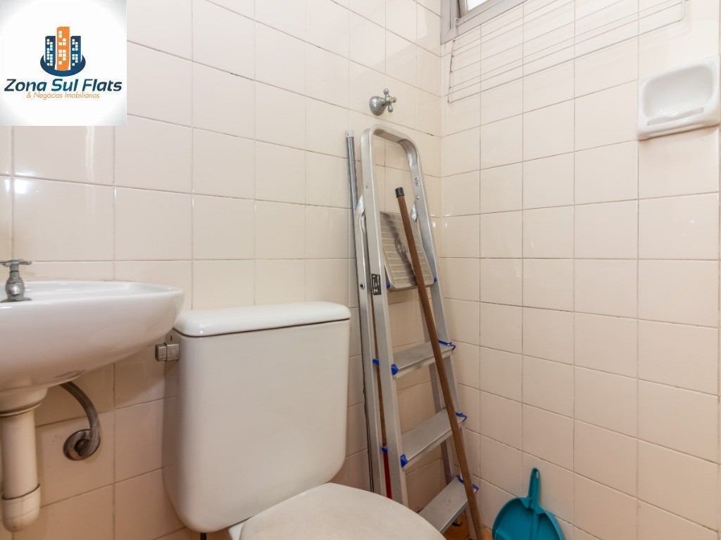 Apartamento, 2 quartos, 85 m² - Foto 18