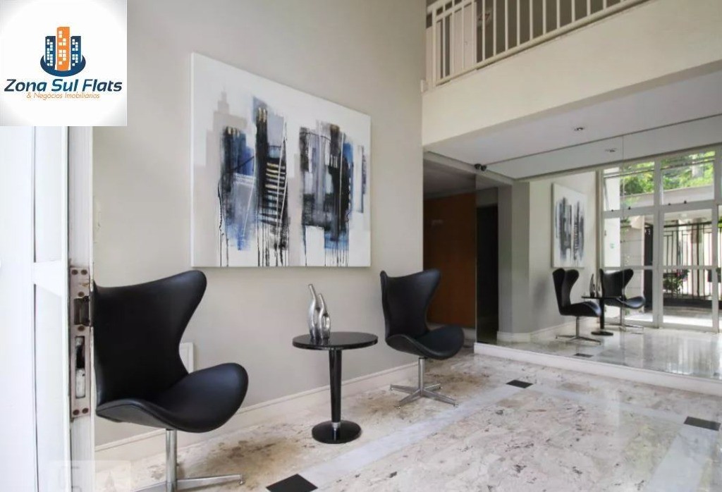 Apartamento, 2 quartos, 65 m² - Foto 33